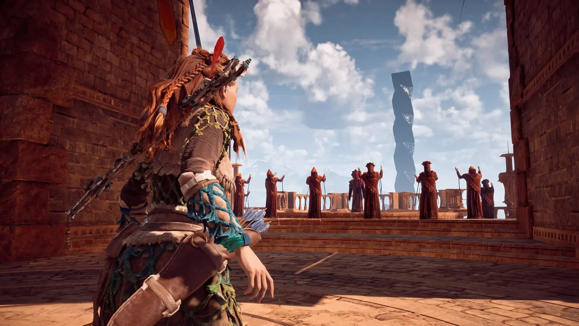 Horizon zero dawn 2. Элой horizon zero dawn 2. Элой horizon zero dawn 1. Хорайзон зеро вест. Элой horizon zero dawn.