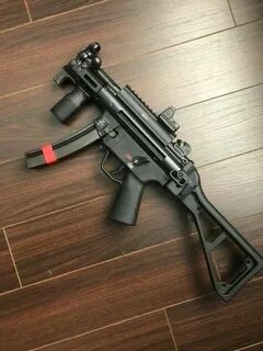 Автоматы pin