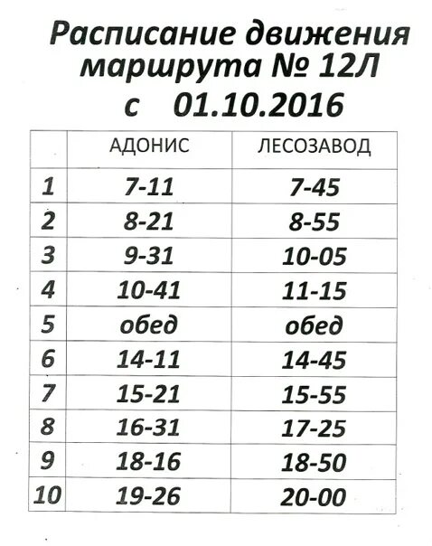 Автобус 12 маршрут расписание пермь. Расписание автобуса 12л Чайковский. Расписание автобусов 3л в Чайковском. Расписание Чайковский 12л город автобусов. Расписание 12.