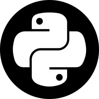 Python вектор