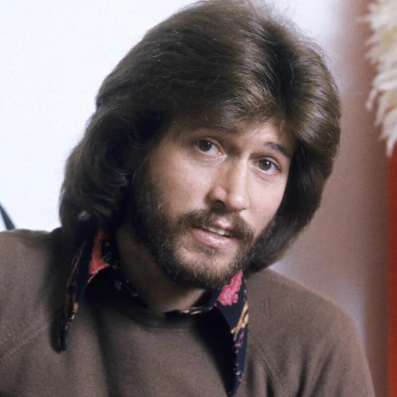 Barry Gibb 1969. Barry Gibb 1968. Барри Гибб 1970. Barry Gibb 2023. Barry gibb