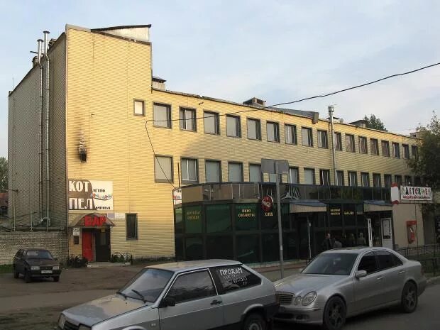 Батенинские бани бассейн. Батенинские бани матросова. Батенинские бани. Батенинские бани отделение vip. Батенинские бани отделение люкс.