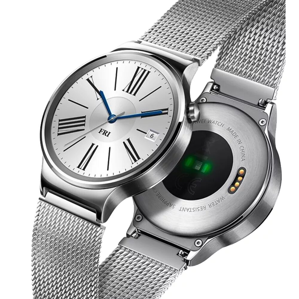 Huawei watch сайт. Часы хуавей вотч 1. huawei watch classic. huawei watch 4 stainless steel. huawei watch gt4.