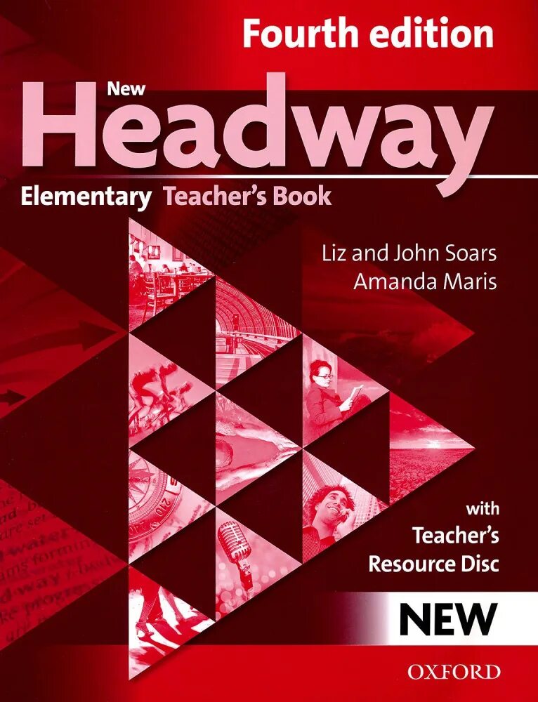 New Headway Elementary 4 Edition. New Headway Elementary 4th. Headway Elementary 4th Edition. Headway Elementary 4th Edition teacher book. Headway elementary workbook
