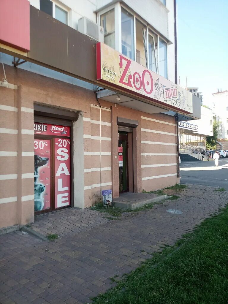 краснодарский край новороссийск проспект дзержинского 211/3 какаду. какаду далматово зоомагазин. четыре лапы новороссийск. зоомагазин около миндалья. зоотовары новороссийск.