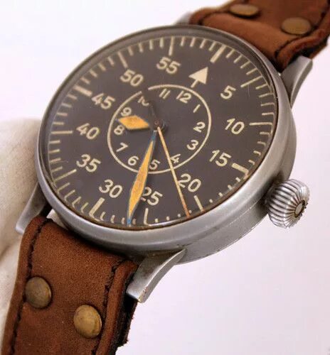 Laco часы Люфтваффе. Часы Luftwaffe Aviator. Часы Laco ww2. Aviator часы Люфтваффе. Часы военного летчика