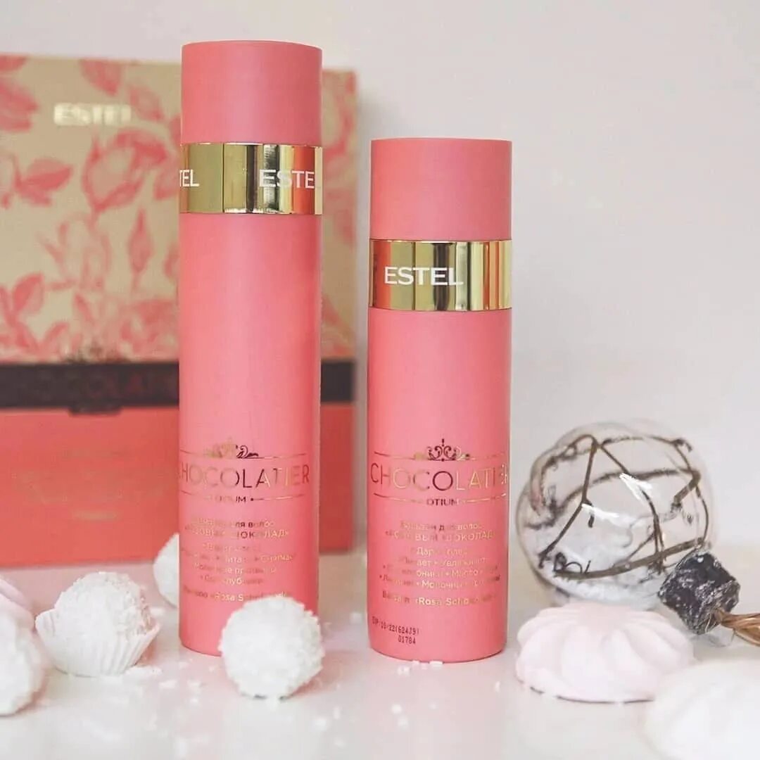 Estel шампунь розовый. бальзам эстель тоны 10. эстель тоник 1065. жемчуг бальзам эстель оттеночный. эстель тоника жемчужный блонд.