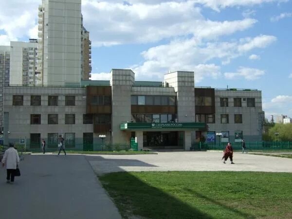 Никулинская, 25. Никулинскаы улица дом2. Никулинская, 25. Ул никулинская 25 сбербанк. Никулинская, 25.