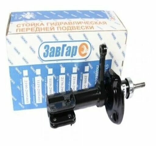 пыльник перед амортизатора 2190. Kt073541. стойка передняя гранта в сборе с тормозами. стойка амортизатора ваз 2110. нижние болты на амортизатор 2190.