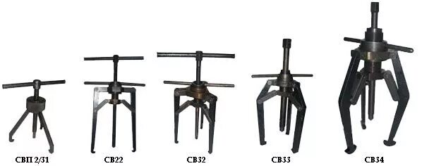 Св 33. Съемник механический винтовой св-34. Съемник 2т винтовой св22. Съемник св33. Съемник механический св32.