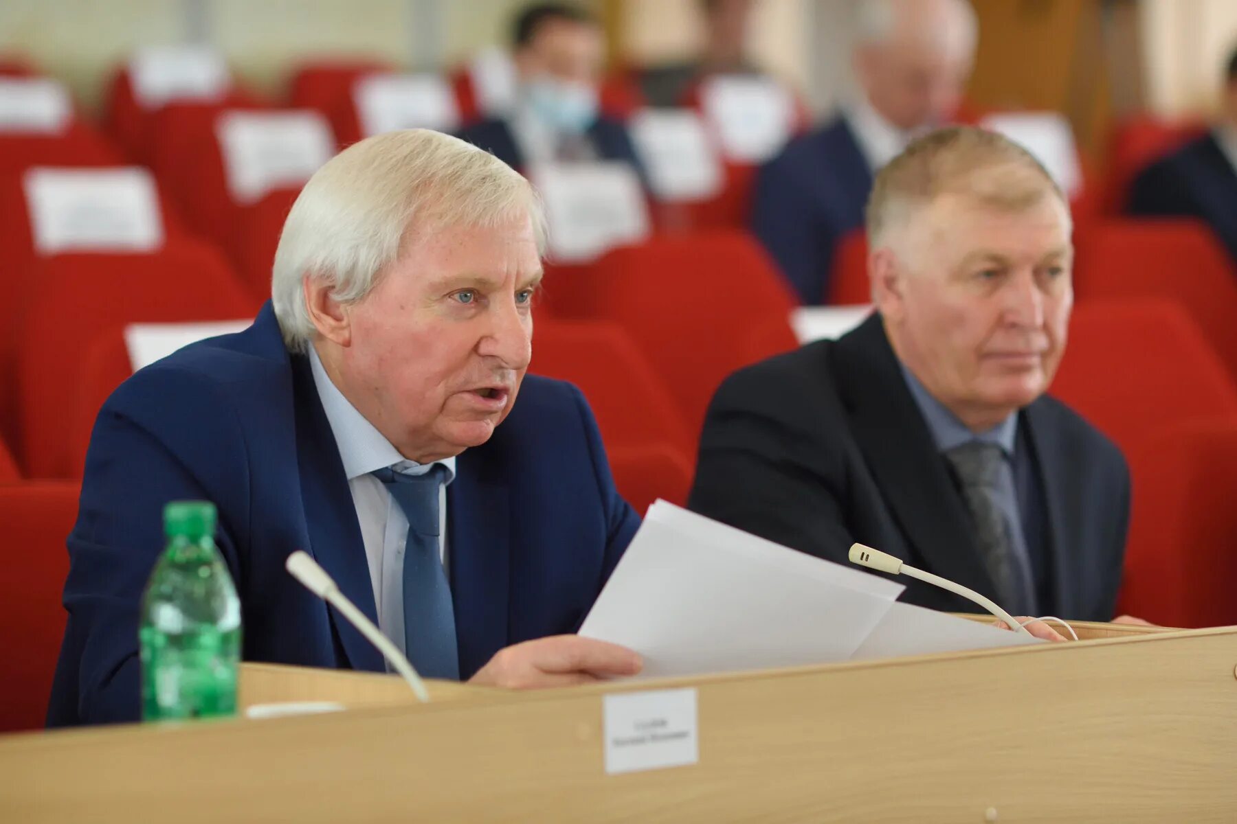 Мэр города майкопа 2022. Хасэ республики адыгея. Депутаты республики адыгея. Депутаты госсовета хасэ республики адыгея. Депутат адыгеи.