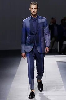 Fashion мужские