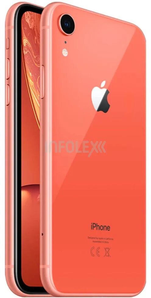 Цена хр. Apple iphone XR 128gb Coral. Apple iphone XR 64gb (коралловый | Coral). Айфон XR 64 ГБ ДНС. Apple iphone XR 256gb Coral.