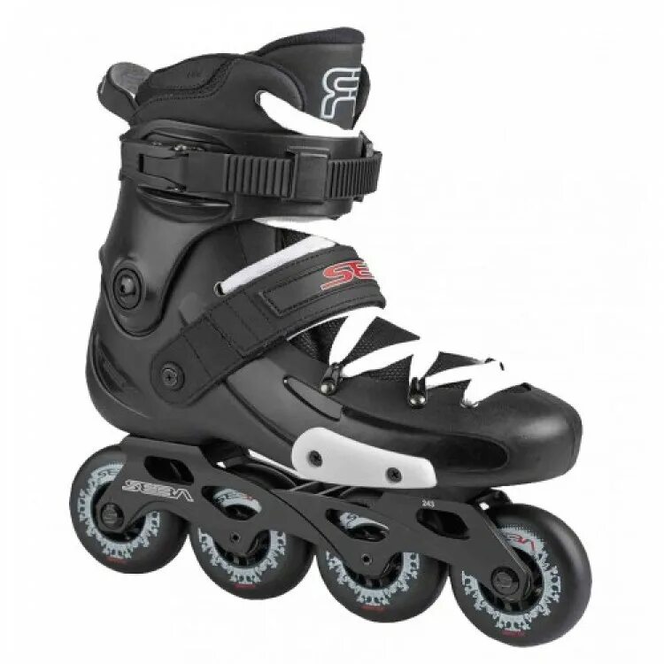 Ролики для города. Роликовые коньки micro mt4 pink. Коньки роликовые decathlon. Ролики для города. Fr skates fr2 80.