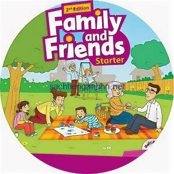 Share this your friends. Family and friends starter 1st edition. family and friends starter 2-nd учебник. family and friends 1 starter. family and friends starter материалы.