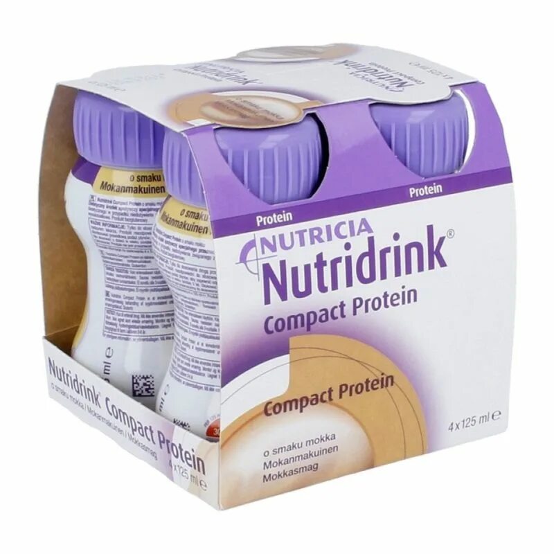 Nutridrink compact protein отзывы. Нутридринк компакт протеин 250мл. Нутридринк компакт протеин, смесь 125 мл. Нутридринк компакт протеин банан 125 мл№4. Нутридринк компакт протеин сухая смесь.