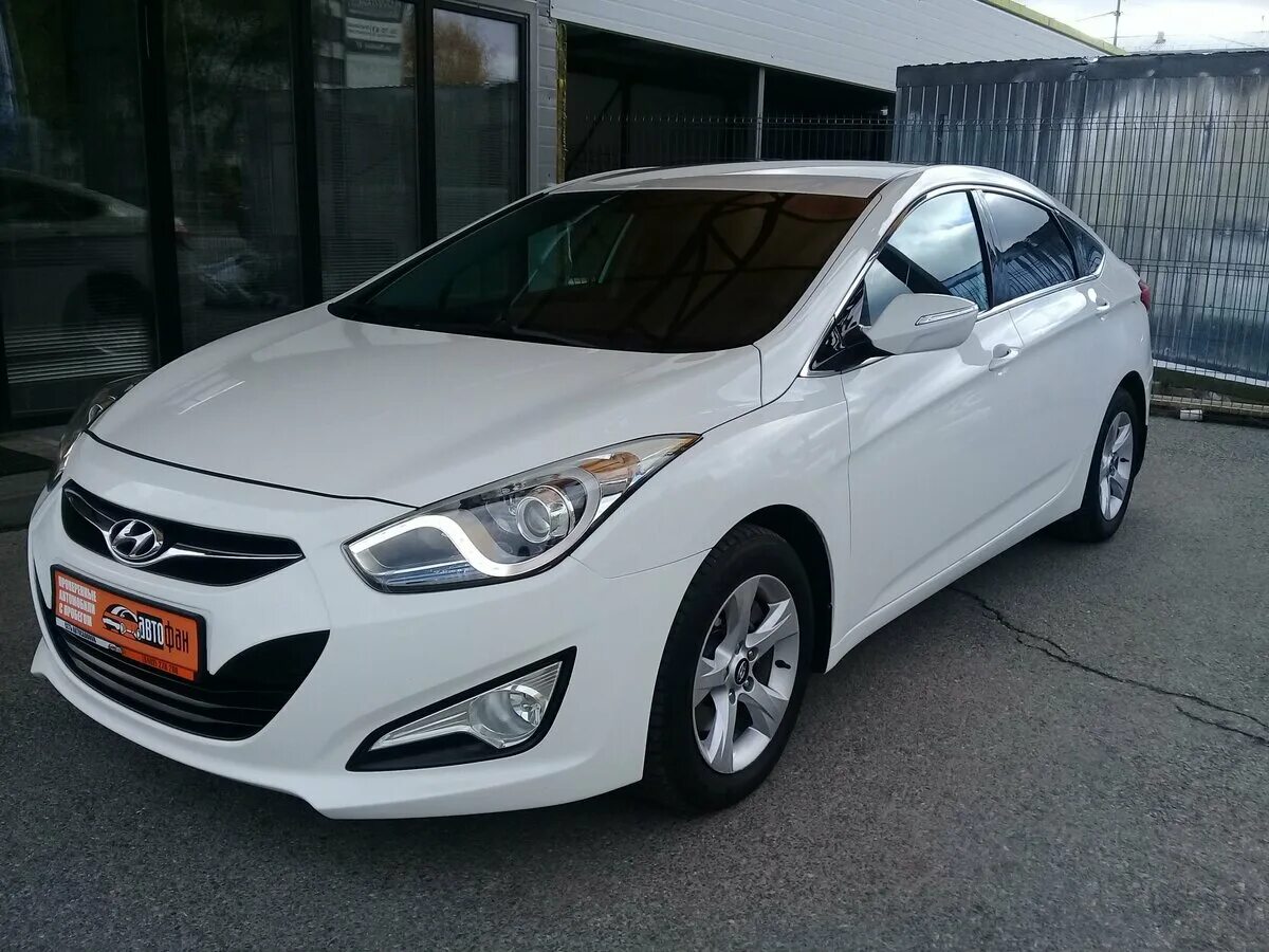 Hyundai VF (i40). Hyundai i40 2014. Hyundai i40 2014 седан. Хендай i40 седан 2014. Купить хендай ай40