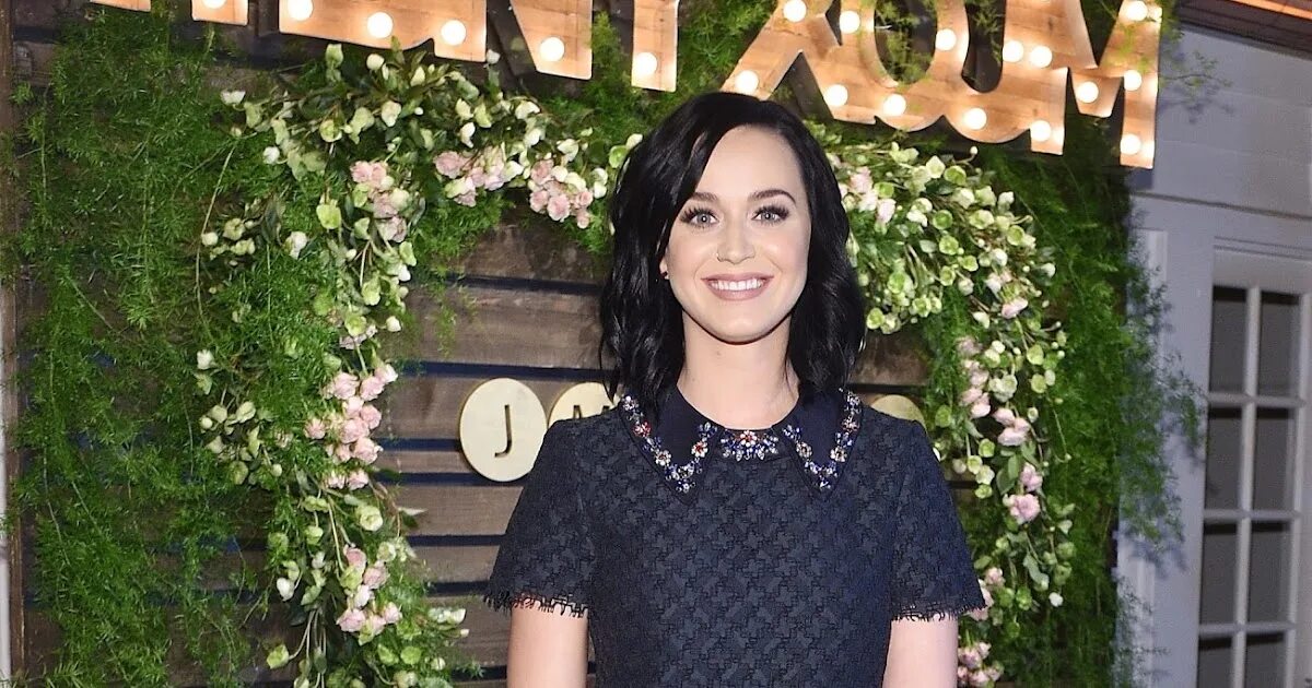 Кэти перри сейчас. Двойник кэти перри. Katy perry rise. Katy perry rise. Katie перевод.