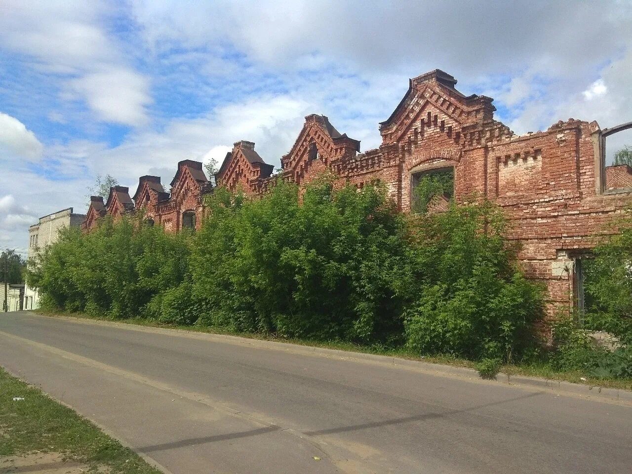 Город Кимры Тверская область. Кимры Тверская область население. Кимры Тверская область достопримечательности. Кимры город Сапожников.