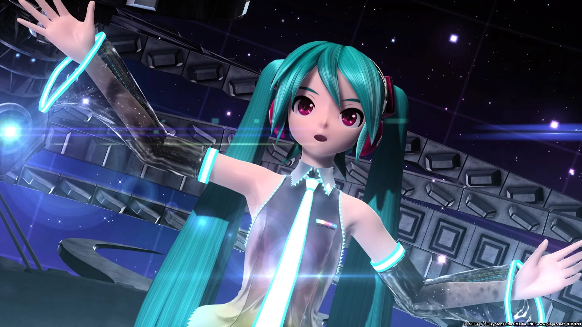 Project diva download. Hatsune Miku: Project Diva. Мику Хацунэ Project Diva Original. Мику Хатсуне VR 360. The intense Voice of Hatsune Miku Project Diva Future Tone.