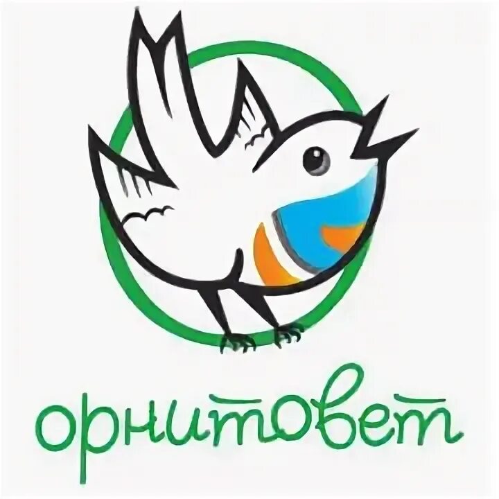 Тверь примет первый Всероссийский орнитологический конгресс