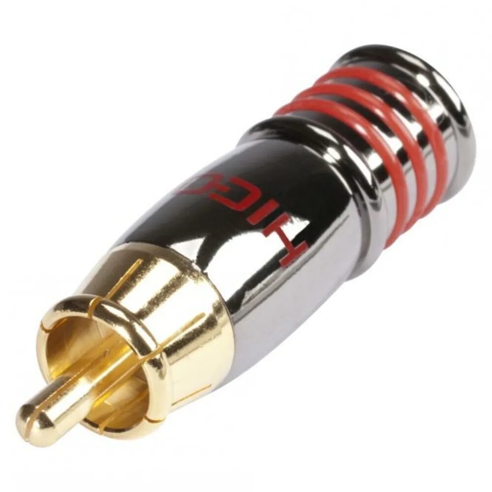 Разъем hi. Разъем hi. Xlr 4 pin. Разъем rca (папа) hic-on hi-cm03-ntl. Штекер hi-input 5 pin.