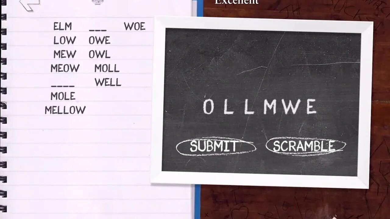 Bully lessons. Bully scholarship edition английский 1. булли первый урок английского. булли английский 1 урок. bully английский 2.