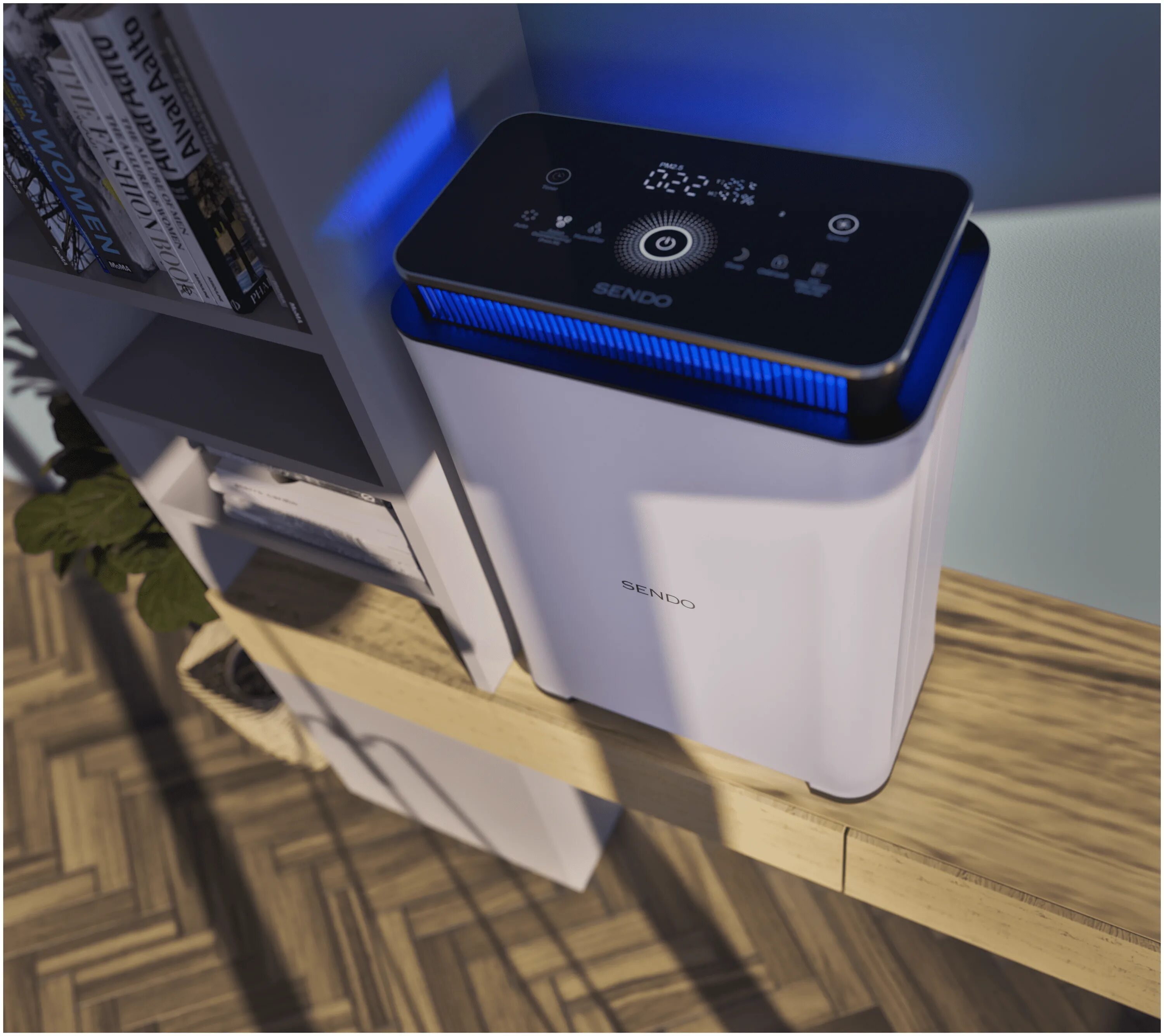 Сменный фильтр для климатического комплекса sendo air-90. Климатический комплекс sendo. Сендо аир сплит 300. Климатический комплекс sendo air-90. Сендо аир 90.