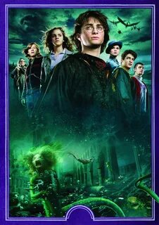 Garri potter uzbek 4