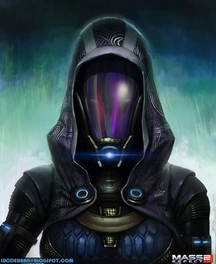 Тали зора масс эффект 2. Масс эффект 1 тали зора нар райя. Тали зора масс эффект арт. Масс эффект кварианцы тали. Тали зора арт.
