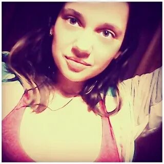 Семенова 23