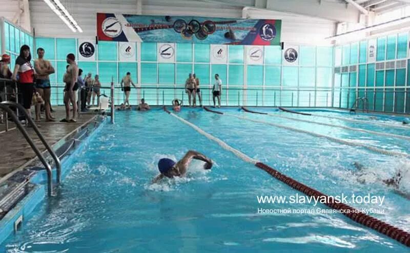 Бассейн славянск на кубани. Бассейн дельфин славянск на кубани. Бассейн дельфин славянск на кубани. Бассейн дельфин славянск на кубани. Бассейн дельфин бендеры.