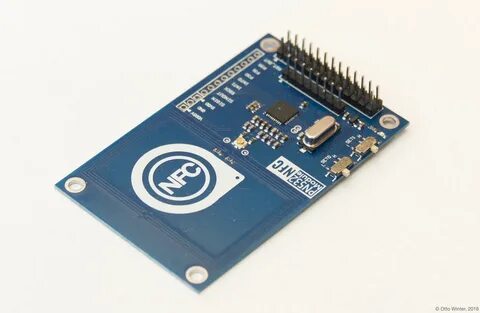 Runpy module
