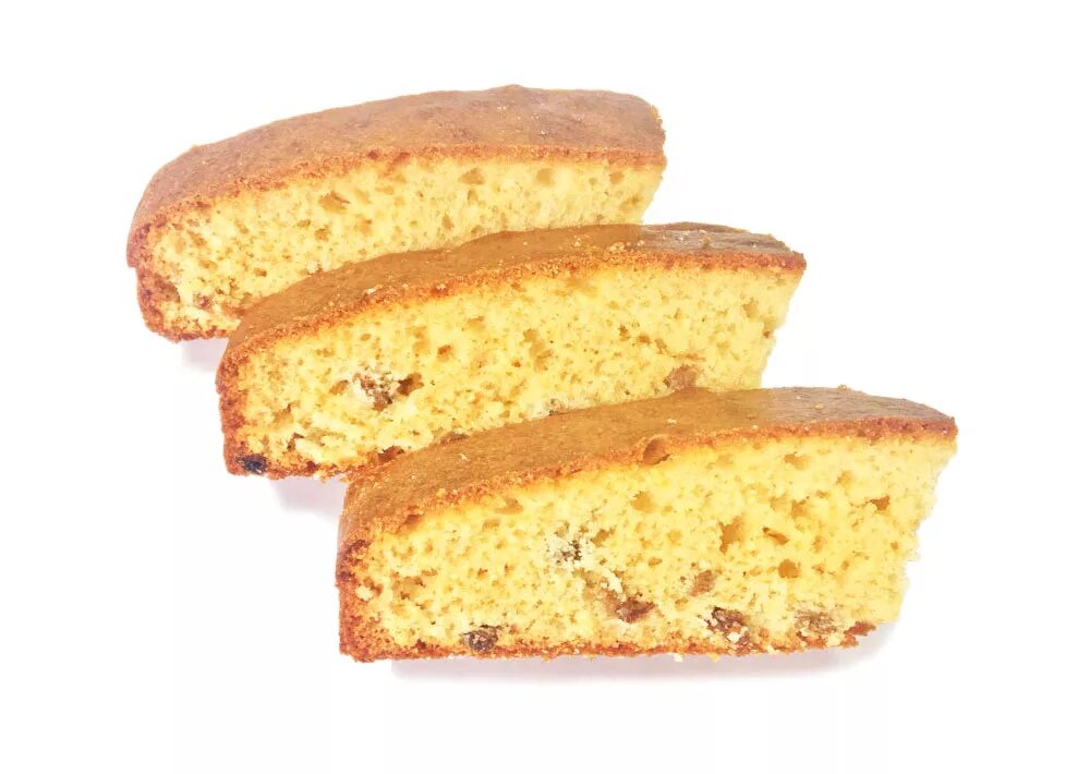 Кф баттерфляй. Баттерфляй продукция кондитерские изделия. Кондитерская фабрика баттерфляй. Печенье творожное баттерфляй. Трубочка пломбирная баттерфляй.