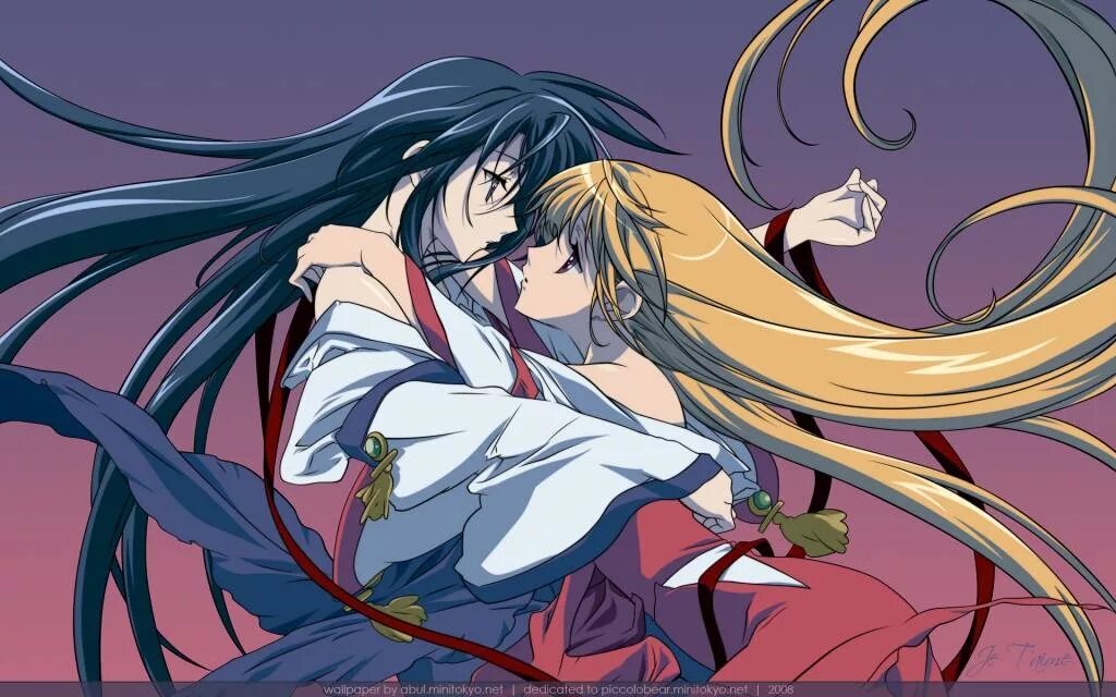 рэйко канадзуки. жрица и луна. жрица теней луна льюис. геката богиня. геката богиня тьмы и луны.