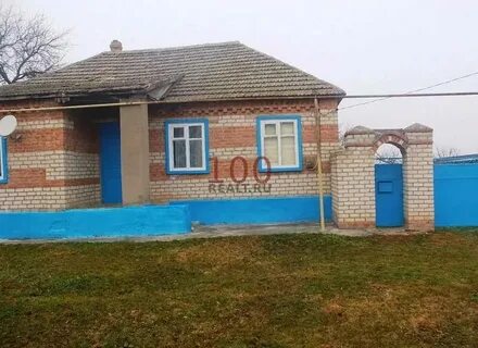 Ставропольский край село белое