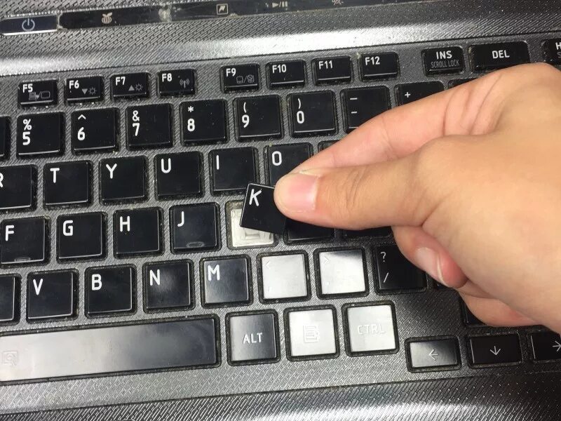 Клавиатура intension. Как заменить клавишу. Как заменить клавишу. Как заменить клавишу. Как заменить кнопки.