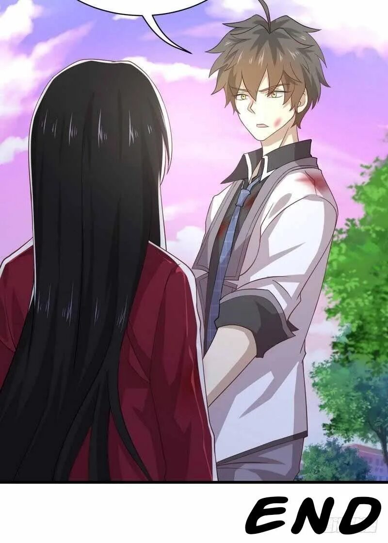 Immortal swordsman in the reverse world аниме. Immortal swordsman in the reverse world art. Immortal swordsman in the reverse world аниме. Бессмертный мечник в обратном мире / immortal swordsman in the reverse world. Immortal swordsman in the reverse world аниме.