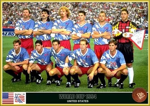 Fifa world cup 1994. Футбол чм 1994 википедия. Маттиас заммер футболист. World cup 1994 mexico. Сборная камеруна 1994.