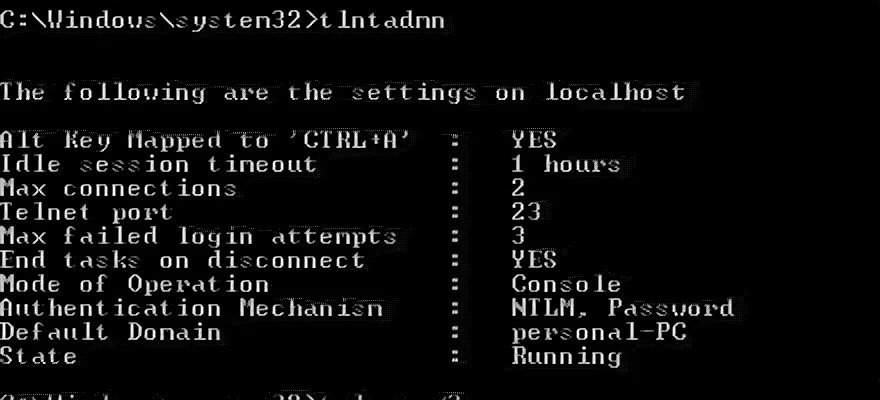 Telnet. Telnet на порт 80. Ошибка Telnet. Telnet подключение.