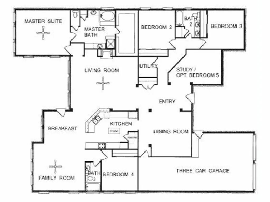 Best late plans. Farmhouse american floor plan. Best late plans. Best late plans. Best tour plan.