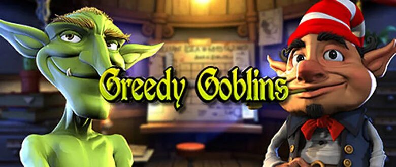 Greedy its. Игровой автомат greedy goblins. казино гоблин онлайн. slot greedy goblins. greedy картинки.