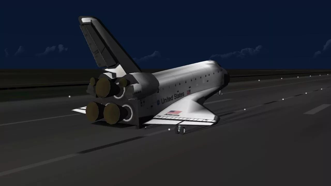 Спейс флайт андроид. F-sim  space shuttle 2. спейс шаттл симулятор. восток спейс флайт симулятор. f sim space shuttle.