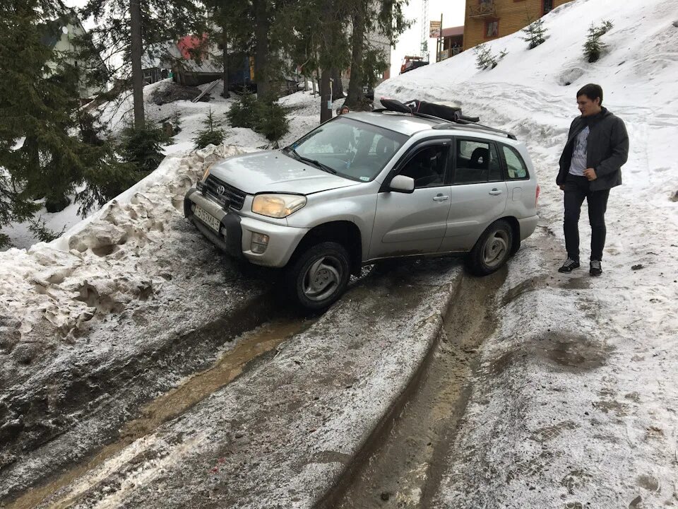 Ледяная колея на дороге. Колея на дороге зимой. Снежные колеи дорога город. Колея на дороге. Колея на дороге.