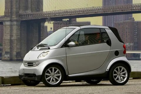 Smart silver