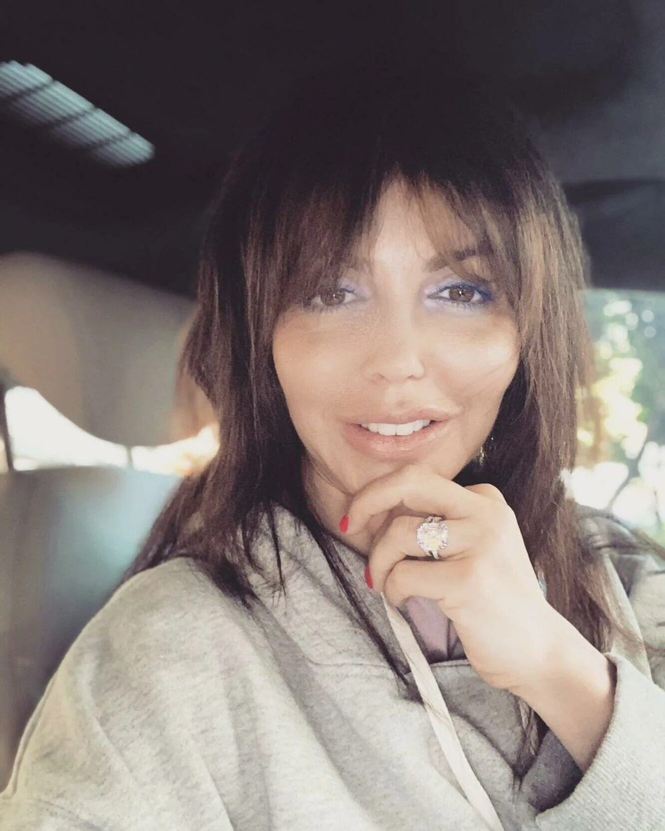 Жена аршавина. Алиса аршавина последние новости. Алиса казьмина. Аршавин и алиса казьмина. Аршавин и алиса казьмина.