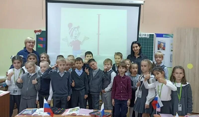 школа 1748 вертикаль москва. гбоу школа 1748. вертикаль школа 1748 на сиреневом бульваре. школа 1748 вертикаль 1 корпус. школа 1748 отзывы.