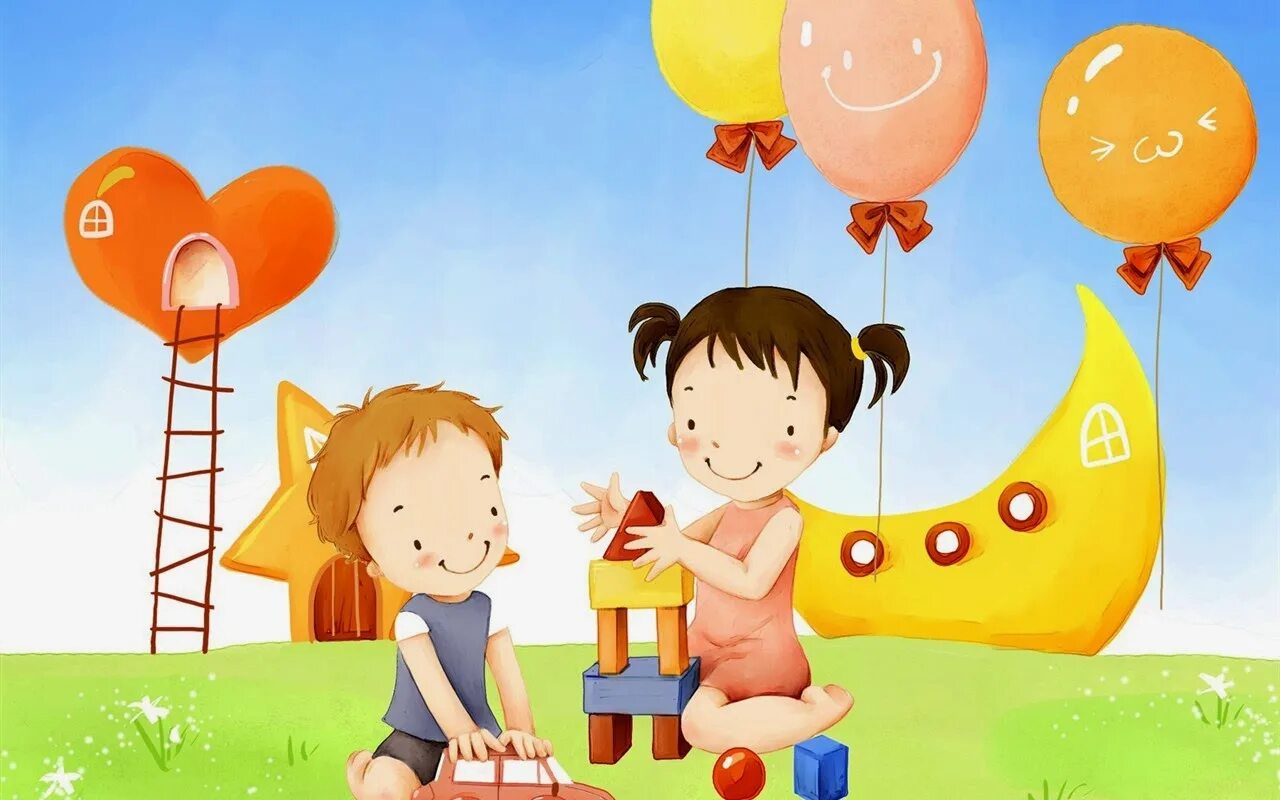 Kids be happy. День защиты детей фон. Детские фоны. Картинки на детскую тематику. Дети картинки для презентации.