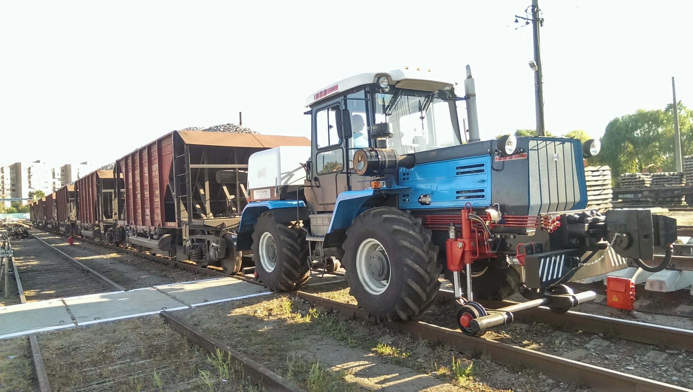 Программа календарь планировщик. Планировщик. Мотовоз маневровый ммт-3. Фото планировщик. Планирование фотография.