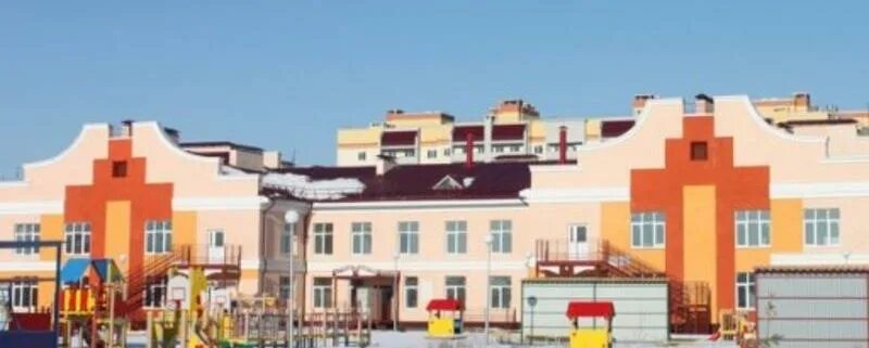 Детский сад 15 энгельс. Детский сад 15 энгельс. Садик 15 г. Садик 15 энгельс. Детский сад 15 энгельс.